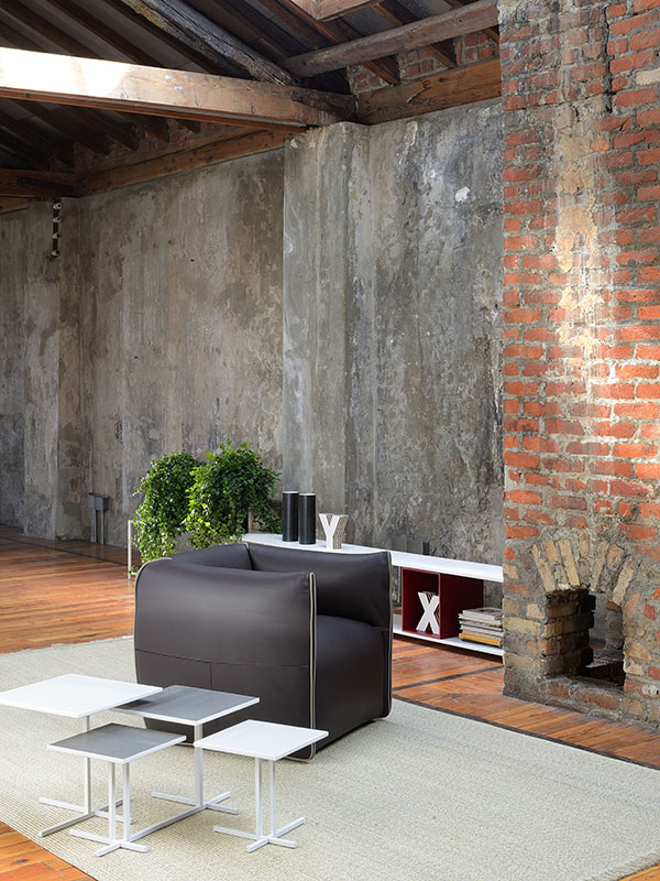 Mia MDF Italia - Slider mia 05d