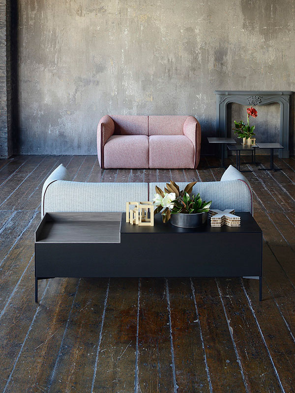 Mia MDF Italia - Slider mia 08a