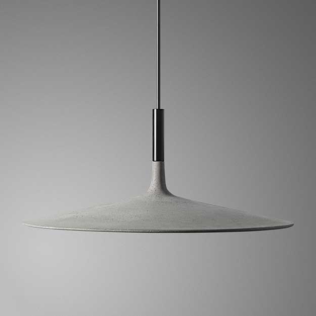 Aplomb large Foscarini - Foscarini-aplomp-large